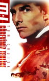 Görevimiz Tehlike izle izle