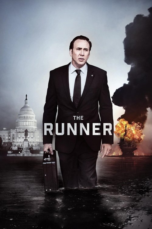 Gücün Bedeli izle (2015)