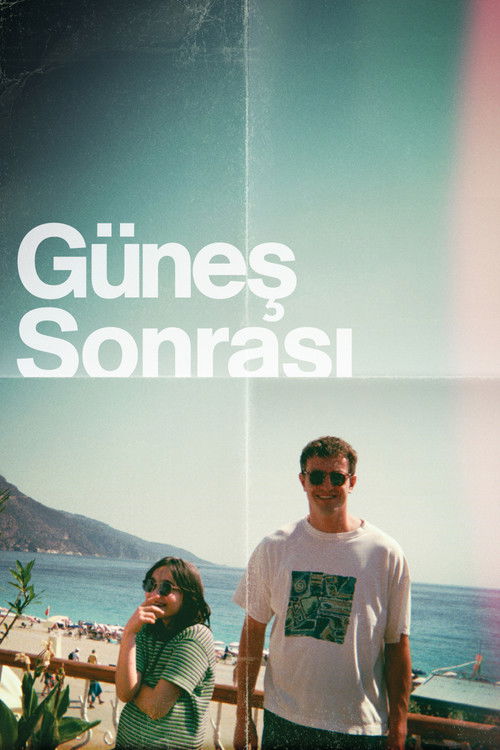 Ah Güzel İstanbul izle (1966)