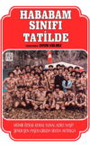 Hababam Sınıfı Tatilde izle izle