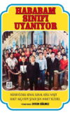 Hababam Sınıfı Uyanıyor izle izle