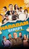 Kırık Midyeler izle izle