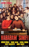 Hababam Sınıfı izle izle