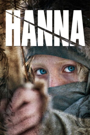 Hanna izle (2011)