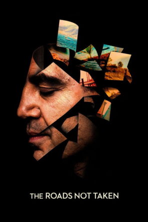 The Clearing izle (2020)