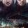 Haydutlar izle (2017) izle