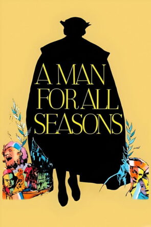 Her Devrin Adamı izle (1966)