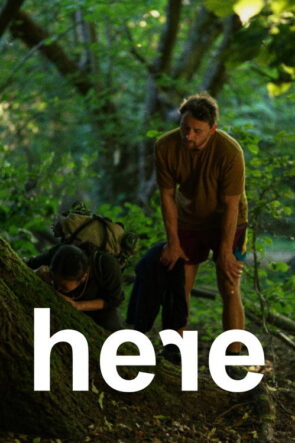 Here izle (2024)