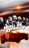 Hızlı ve Öfkeli 7 izle izle