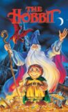 Hobbit izle izle