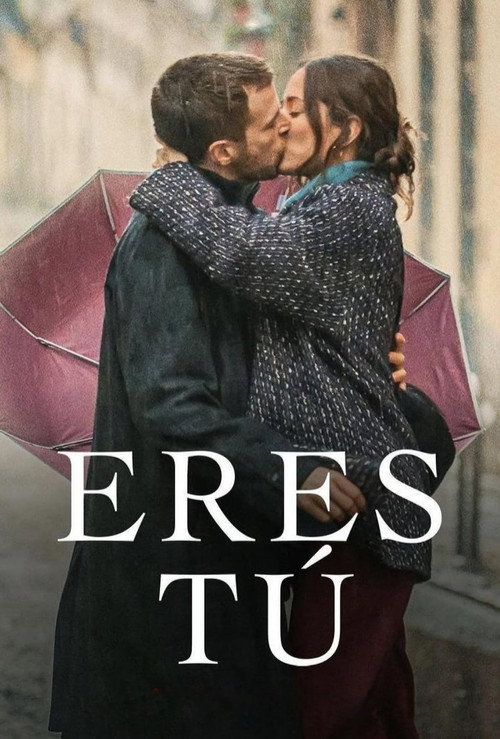 İyi Adamın 10 Günü izle (2023)