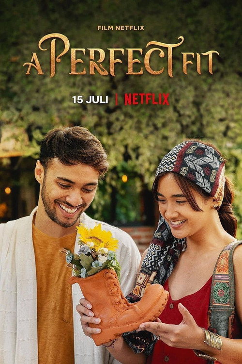 İşte Bu Aşk izle (2021)