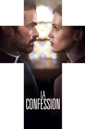 İtiraf izle (2017)