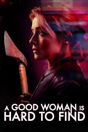 Blind izle (2019)