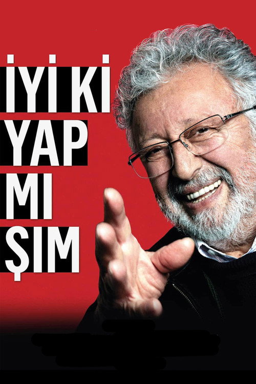 İyi ki Yapmışım izle (2020)