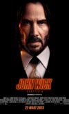 John Wick: Bölüm 4 izle izle