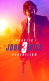 John Wick: Chapter 3 – Parabellum izle izle