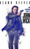 John Wick izle izle
