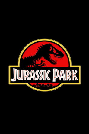 Jurassic Park izle (1993)