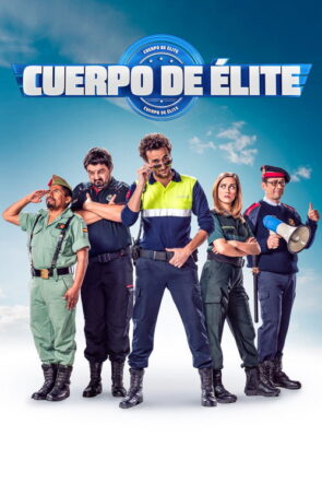 Kahramanlar Aranıyor izle (2016)