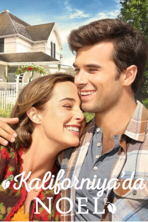 Sulak Alanlar izle (2017)