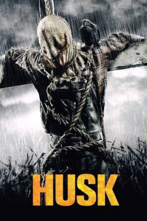 Kanlı Hasat izle (2011)