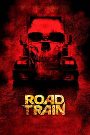 Kanlı Otoyol izle (2010)