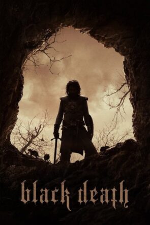 Deadfall izle (1993)