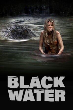 Karanlığın Dişleri izle (2008)