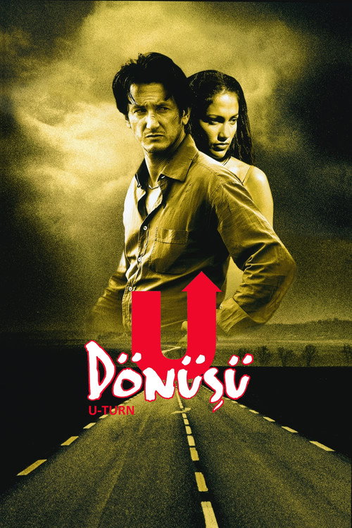 Kaybedenler izle (1997)