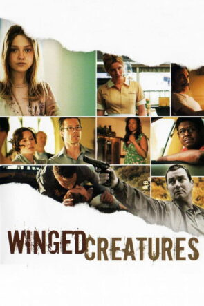 Kayıp Yol izle (2009)