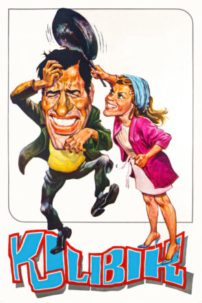 Kılıbık izle (1983)