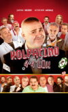 Kolpaçino 4 4’lük izle izle