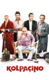 Kolpaçino izle izle