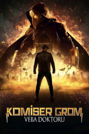 İkili Oyun izle (2020)
