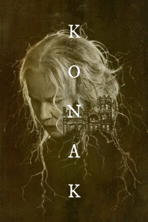 Konak izle (2021)