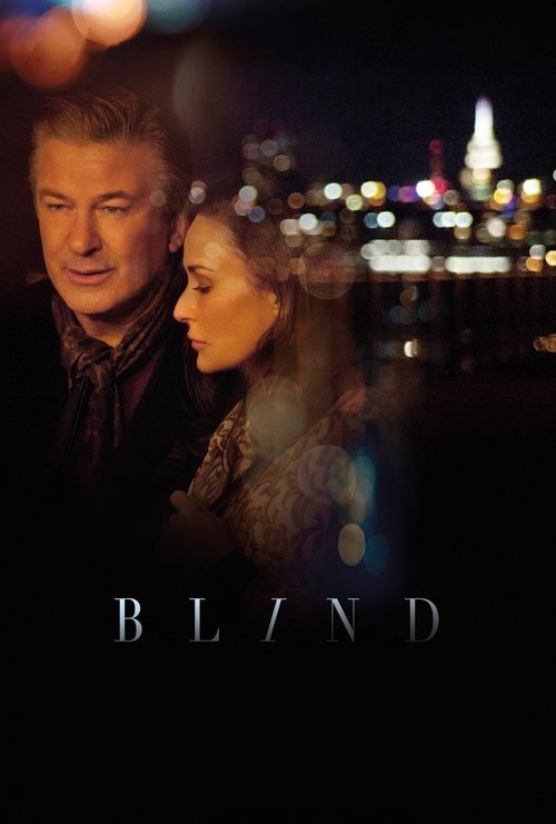 Kör izle (2017)