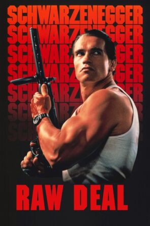 Koruyucu izle (1986)