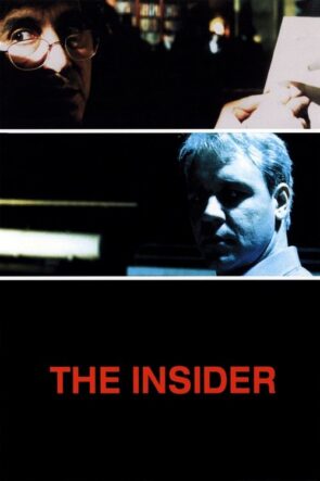 Köstebek izle (1999)