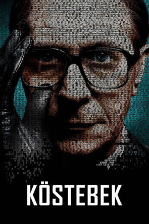 Libre izle (2018)