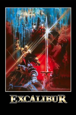 Krallar Savaşıyor izle (1981)