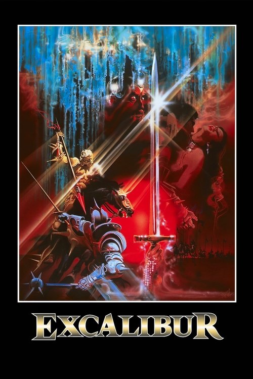 Krallar Savaşıyor izle (1981)