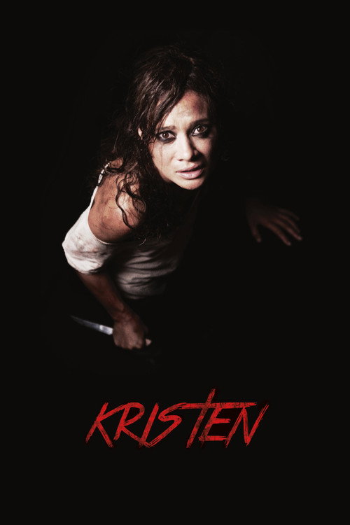 Kristen izle (2015)