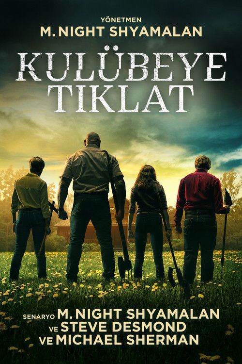 iNumber Number: Johannesburg Altınları izle (2023)
