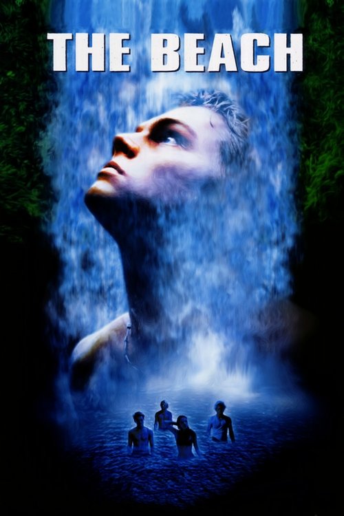 Kumsal izle (2000)