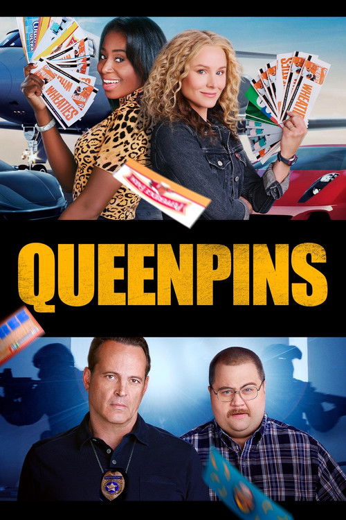 Kupon Çılgınlığı izle (2021)
