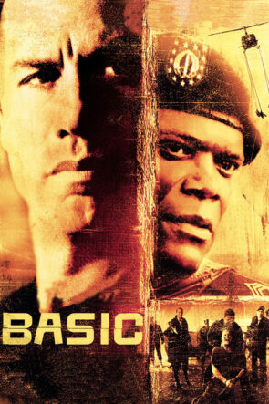Kuraldışı izle (2003)