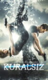 Kuralsız izle izle