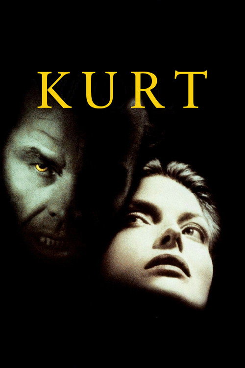 Kurt izle (1994)
