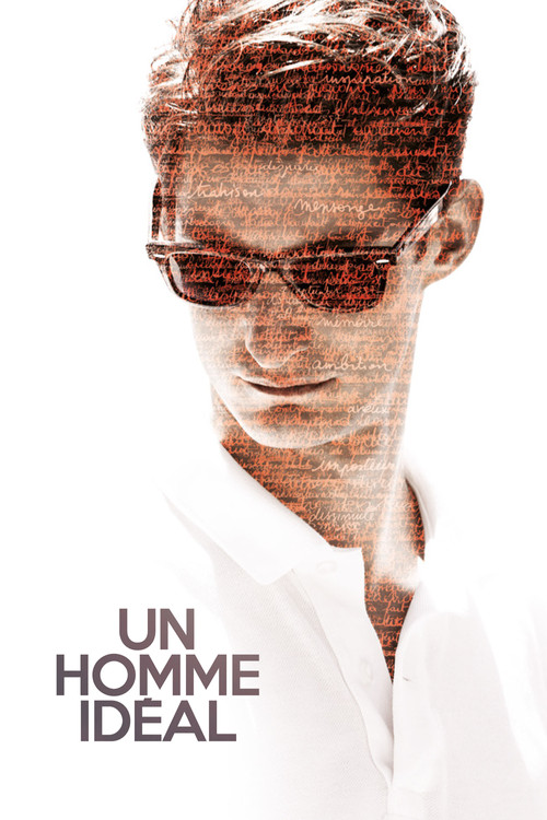 Kusursuz Adam izle (2015)